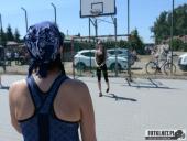 2019.06.30 - CHABER CHARYTATYWNY BERZYŃSKI BIEG Z PRZESZKODAMI - część 1 i 2