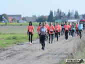 2021.10.10 - CHOBIENICKI CHARYTATYWNY MARSZOBIEG DLA MAI - cz. 3