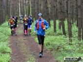 2024.04.19-20 – ULTRA CROSS GWINT 2024 - część 5