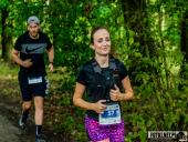 2025.08.30 NORDAN RUN 2025 - cz. 4