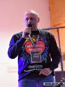 2024.01.28 - WOŚP 2024 - OBRA