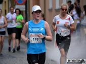 2016.05.29 - WOLSZTYŃSKA 10