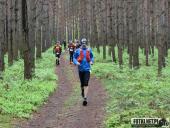 2024.04.19-20 – ULTRA CROSS GWINT 2024 - część 5