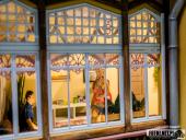 2025.01.24 - KOLEJKOWO MODELARNIA JELENIA GÓRA