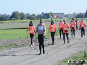 2021.10.10 - CHOBIENICKI CHARYTATYWNY MARSZOBIEG DLA MAI - cz. 3