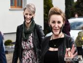 2023.04.10 - SIWKI 2023 - WRONIAWY