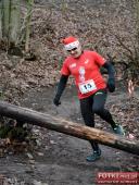 2015.12.19 - III WIGILIJNY CROSS WIECHA