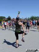 2019.06.30 - CHABER CHARYTATYWNY BERZYŃSKI BIEG Z PRZESZKODAMI - część 1 i 2