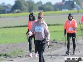 2021.10.10 - CHOBIENICKI CHARYTATYWNY MARSZOBIEG DLA MAI - cz. 3