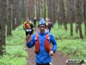 2024.04.19-20 – ULTRA CROSS GWINT 2024 - część 5