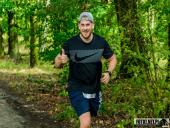 2025.08.30 NORDAN RUN 2025 - cz. 4