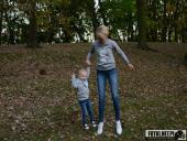 2017.11.05 - JESIENNA SESYJKA