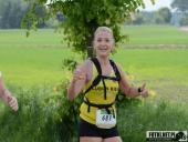 2018.05.11-12 - ULTRA CROSS GWiNT 2018 - część 4/6