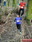 2015.12.19 - III WIGILIJNY CROSS WIECHA