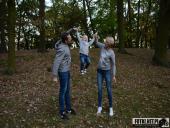 2017.11.05 - JESIENNA SESYJKA