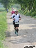 2018.05.11-12 - ULTRA CROSS GWiNT 2018 - część 4/6