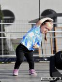 2023.10.01 - ZUMBA MASTER CLASS - FESTYN CHARYTATYWNY