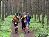 2024.04.19-20 – ULTRA CROSS GWINT 2024 - część 5