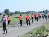 2021.10.10 - CHOBIENICKI CHARYTATYWNY MARSZOBIEG DLA MAI - cz. 3