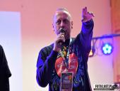 2024.01.28 - WOŚP 2024 - OBRA