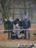 2016.11.11 - IV WOLSZTYŃSKI BIEG NIEPODLEGŁOŚCI CZ.2