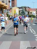 2017.06.11 – XI PÓŁMARATON „SŁOWAKA”