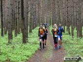 2024.04.19-20 – ULTRA CROSS GWINT 2024 - część 5