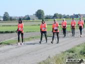 2021.10.10 - CHOBIENICKI CHARYTATYWNY MARSZOBIEG DLA MAI - cz. 3