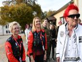 2022.10.15 - JESIENNY FESTYN CHARYTATYWNY DLA KACPERKA ORAZ SZAFOWANIE