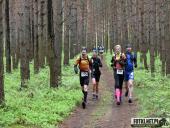 2024.04.19-20 – ULTRA CROSS GWINT 2024 - część 5