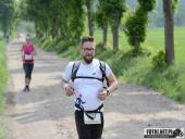 2018.05.11-12 - ULTRA CROSS GWiNT 2018 - część 4/6