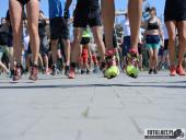 2019.06.30 - CHABER CHARYTATYWNY BERZYŃSKI BIEG Z PRZESZKODAMI - część 1 i 2