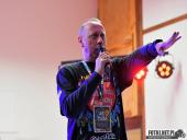 2024.01.28 - WOŚP 2024 - OBRA