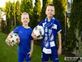 2024.05.09 - SESYJKA NA PODWÓRKU