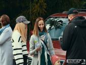 2023.04.10 - SIWKI 2023 - WRONIAWY