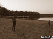 2017.11.05 - JESIENNA SESYJKA