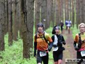 2024.04.19-20 – ULTRA CROSS GWINT 2024 - część 5