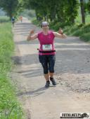 2018.05.11-12 - ULTRA CROSS GWiNT 2018 - część 4/6