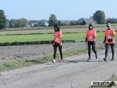 2021.10.10 - CHOBIENICKI CHARYTATYWNY MARSZOBIEG DLA MAI - cz. 3