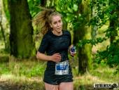 2025.08.30 NORDAN RUN 2025 - cz. 4