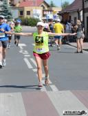 2017.06.11 – XI PÓŁMARATON „SŁOWAKA”