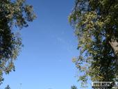 2019.09.21 - MECZ CHARYTATYWNY ORAZ MARSZOBIEG CZĘŚĆ 2/2