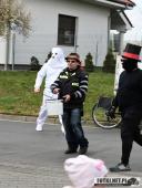 2023.04.10 - SIWKI 2023 - WRONIAWY