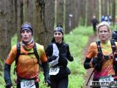 2024.04.19-20 – ULTRA CROSS GWINT 2024 - część 5