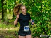 2025.08.30 NORDAN RUN 2025 - cz. 4