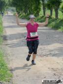 2018.05.11-12 - ULTRA CROSS GWiNT 2018 - część 4/6