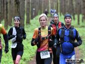 2024.04.19-20 – ULTRA CROSS GWINT 2024 - część 5