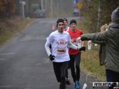 2016.11.11 - IV WOLSZTYŃSKI BIEG NIEPODLEGŁOŚCI CZ.2