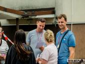 2025.08.03 - CHARYTATYWNY FESTYN ORAZ MARSZOBIEG - W RYTMIE SERCA DLA LILIANY - II EDYCJA - cz. 1