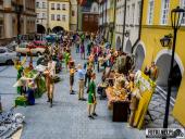 2025.01.24 - KOLEJKOWO MODELARNIA JELENIA GÓRA